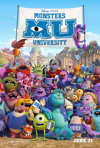 Monsters-University-Movie-Poster