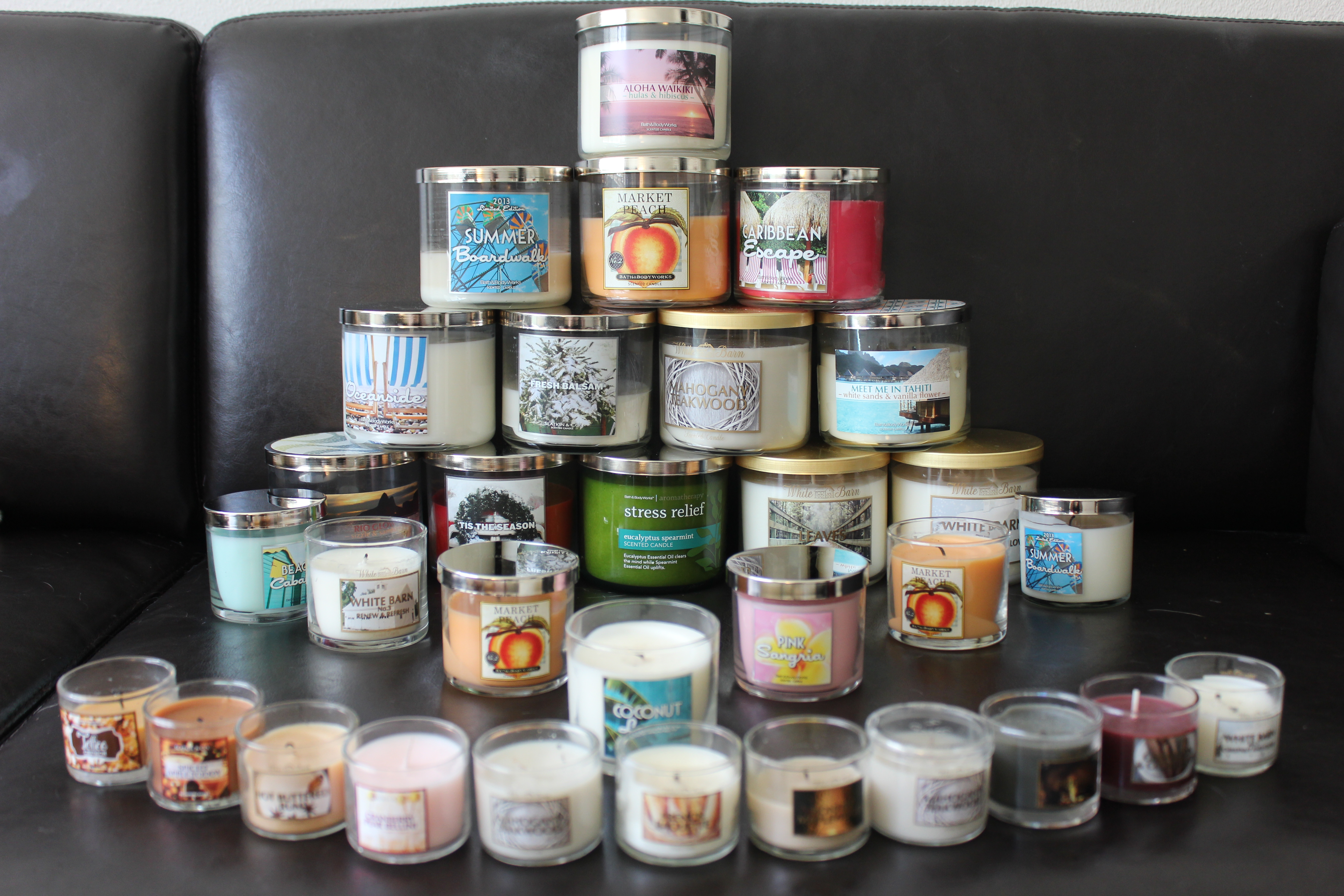 Aromatherapy Candles Bath And Body Works aromatherapy-candles-bath-and-body-works