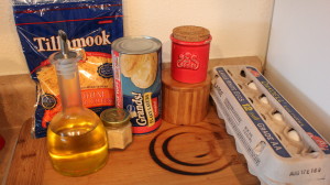 Breakfast Pockets Recipe Breakfast Pockets Recipe