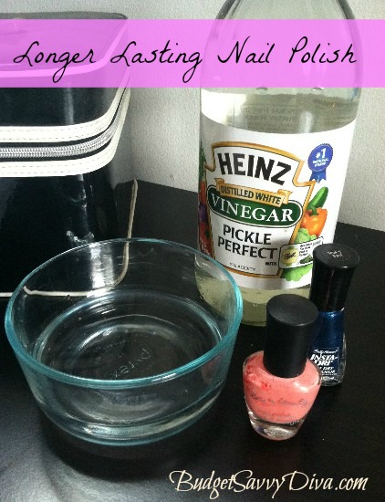 Beauty Secrets Acetone Nail Polish Remover Review & Pictures | Swatch And  Learn
