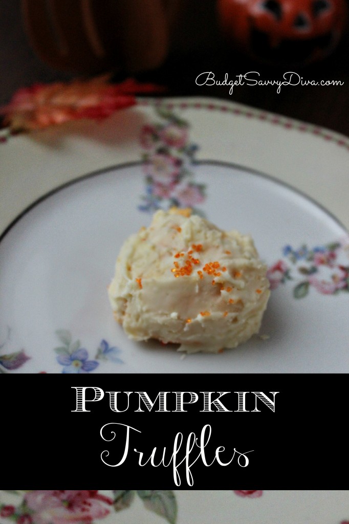 Do you love YUMMMMY Recipes? Well this roundup is for you. Every Halloween recipe in this roundup has been made and tested!