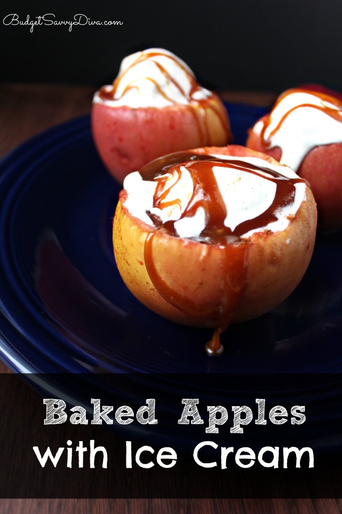 bakedapple