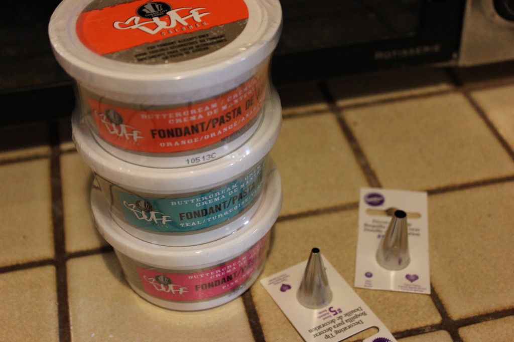 How To Make Homemade Sprinkles Recipe 
