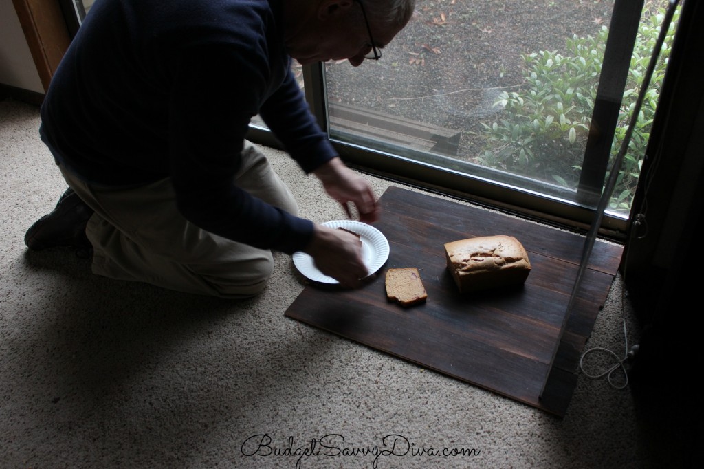 dad cooking 2