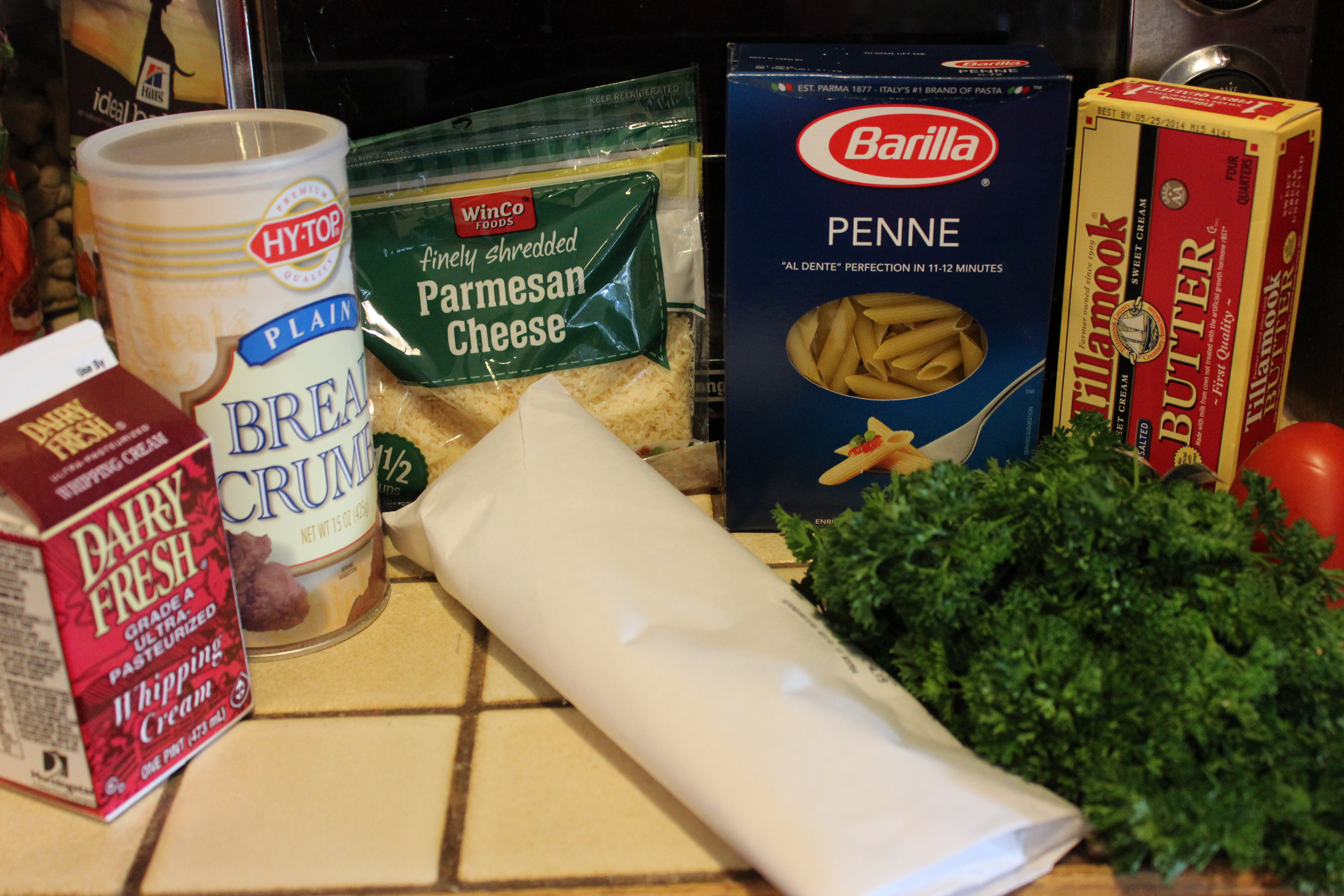 Olive Garden Baked Parmesan Shrimp Recipe Budget Savvy Diva