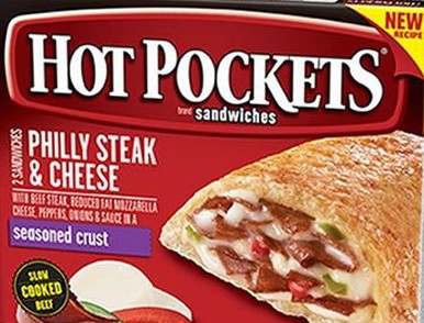 ScreenHunter_19294 Feb. 18 07.26