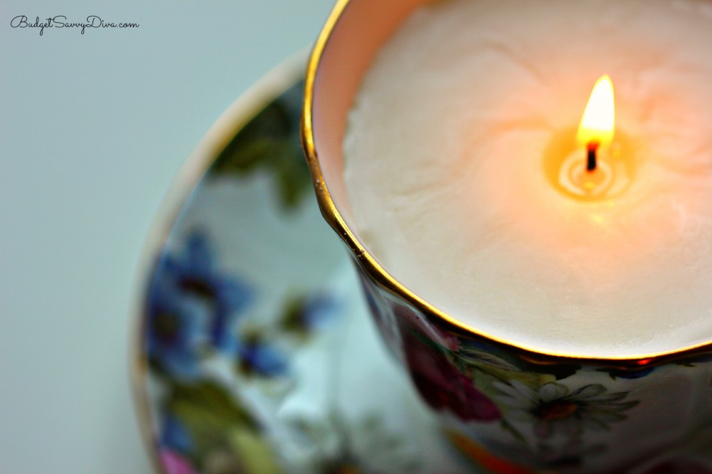 teacupcandle2