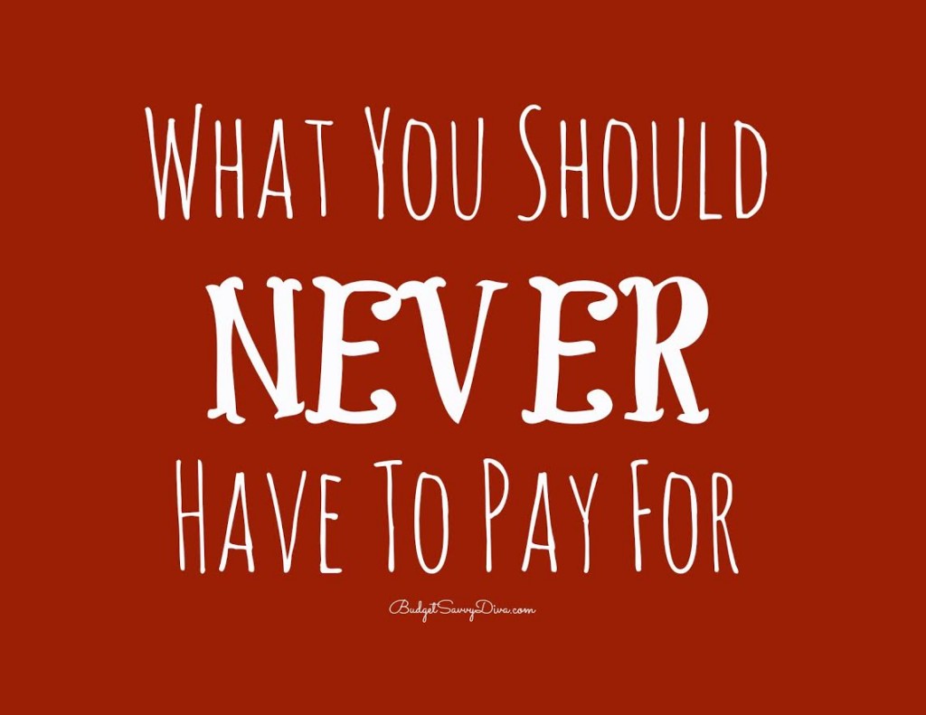 pay