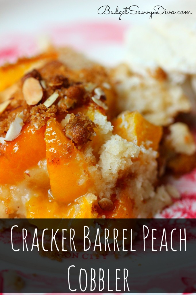 Cracker Barrel Recipes To Make At Home Roundup