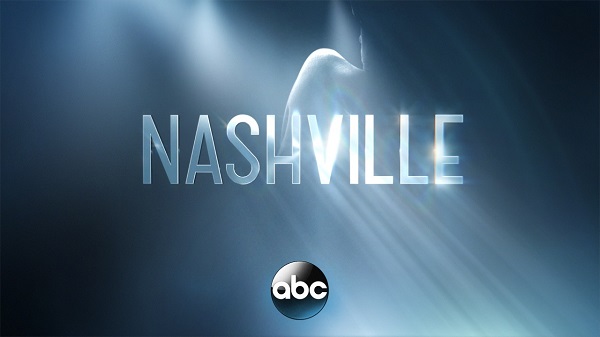Nashville-logo