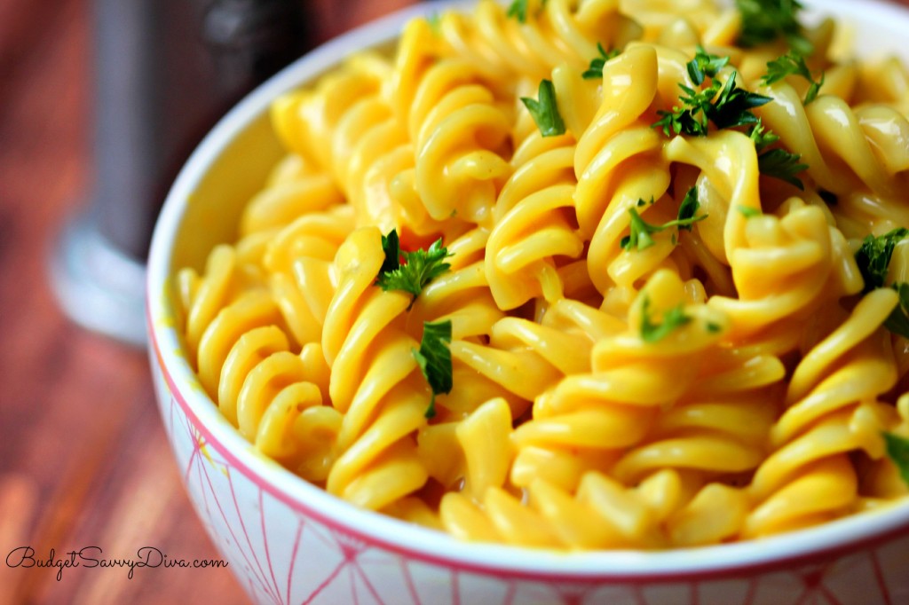 Boston Market Macaroni And Cheese Recipe 