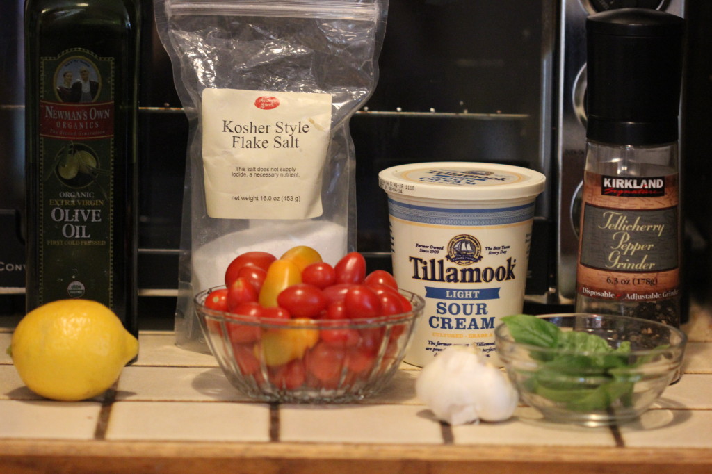 Addicting Party Dip Recipe