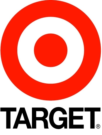 Target-Logo