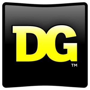 dg