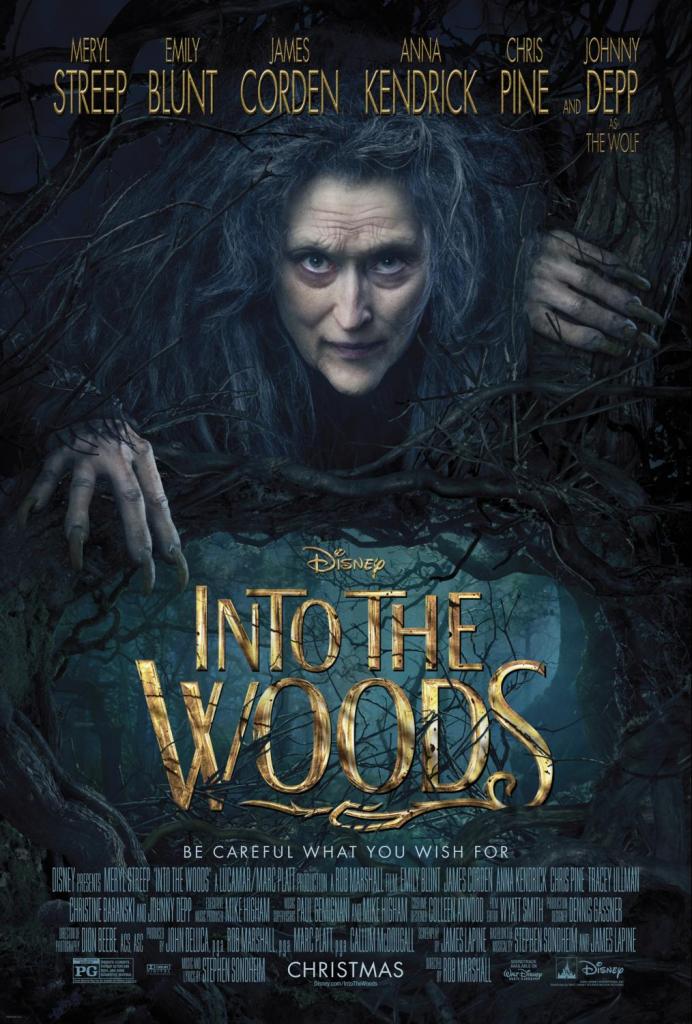 into-the-woods-poster