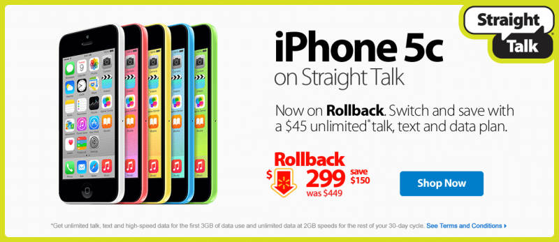 Straight Talk Wireless At Walmart Budget Savvy Diva