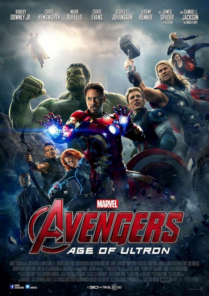 avengers_age_of_ultron_ver12_xlg