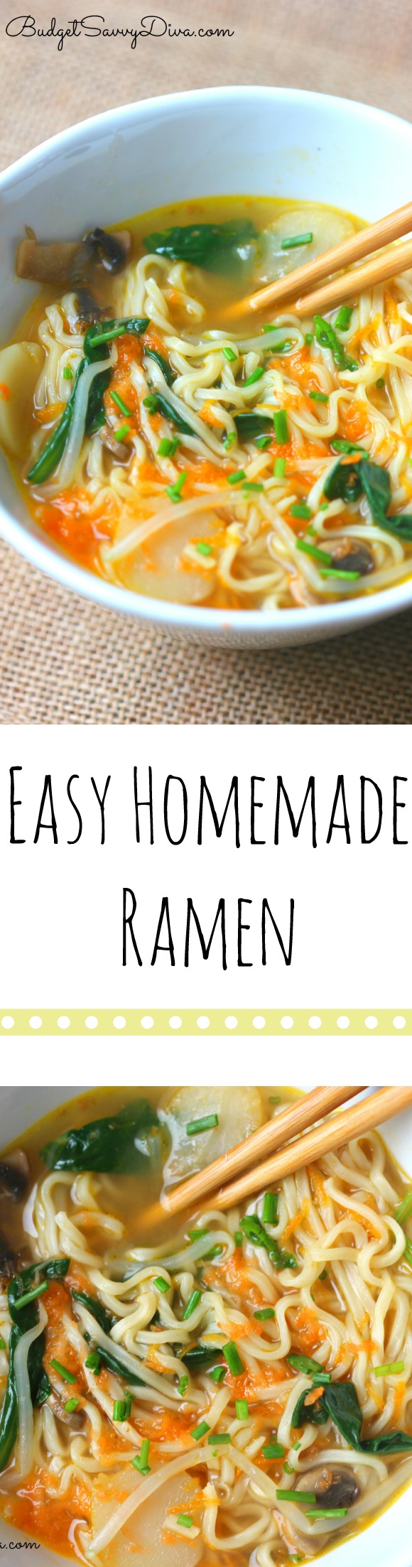 https://www.budgetsavvydiva.com/wp-content/uploads/2015/05/Ramen-FINAL.jpg