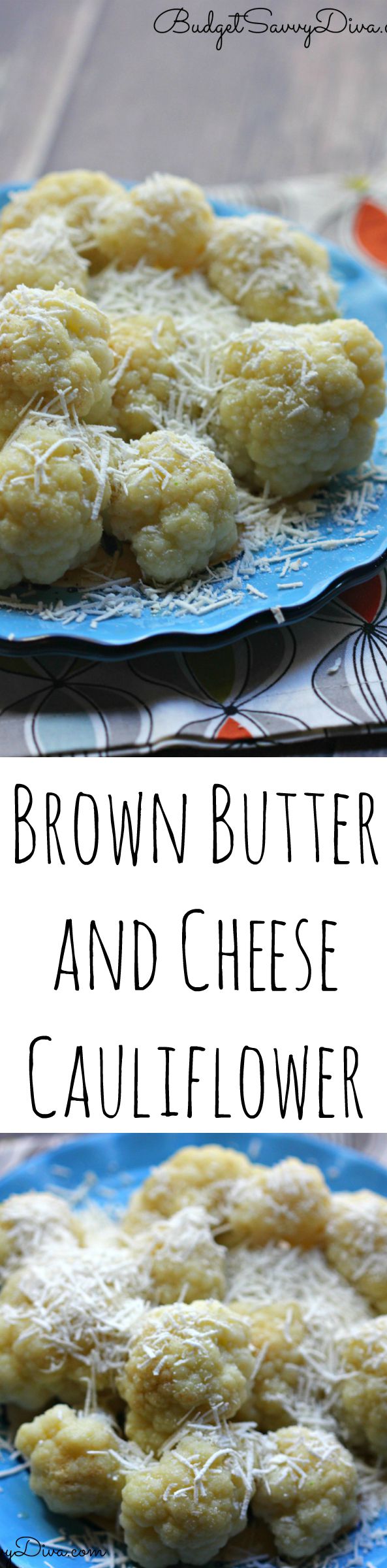 Brown Butter Cauliflower FINAL