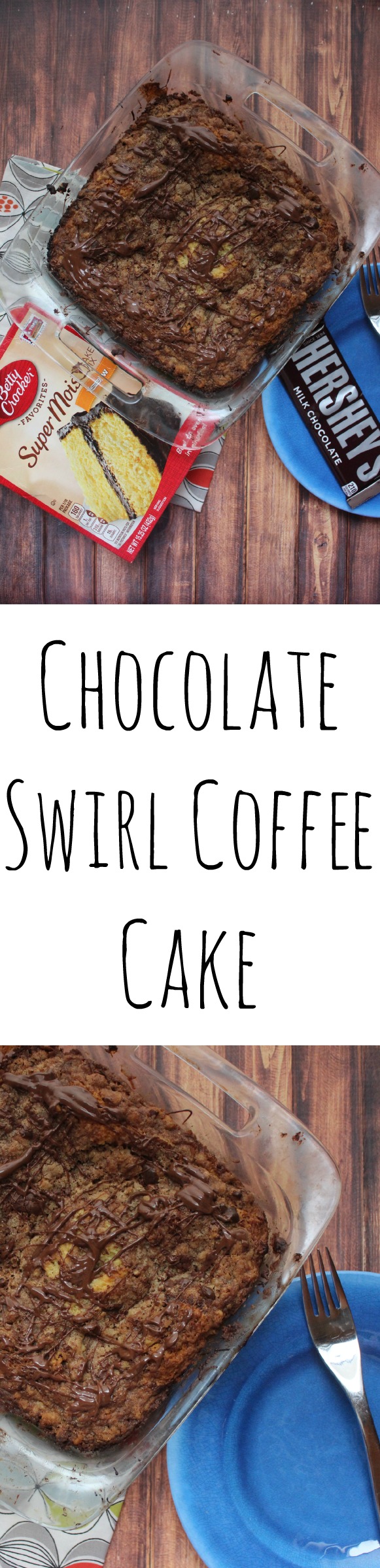 Chocolate Swirl Coffee Cake FINAL
