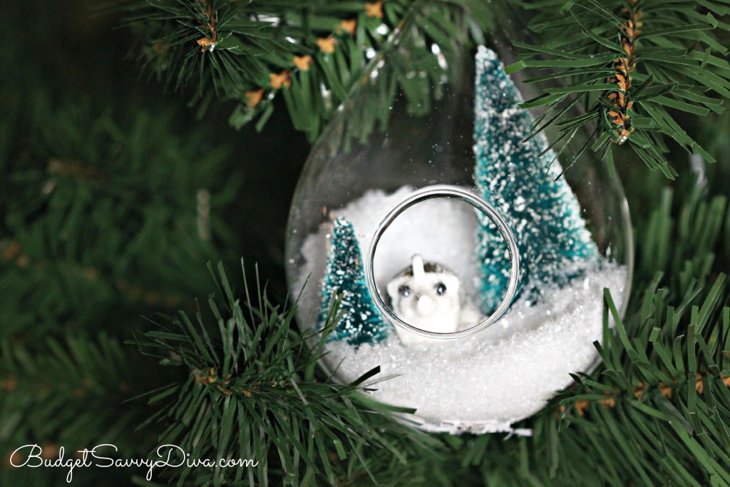 Ornament 3