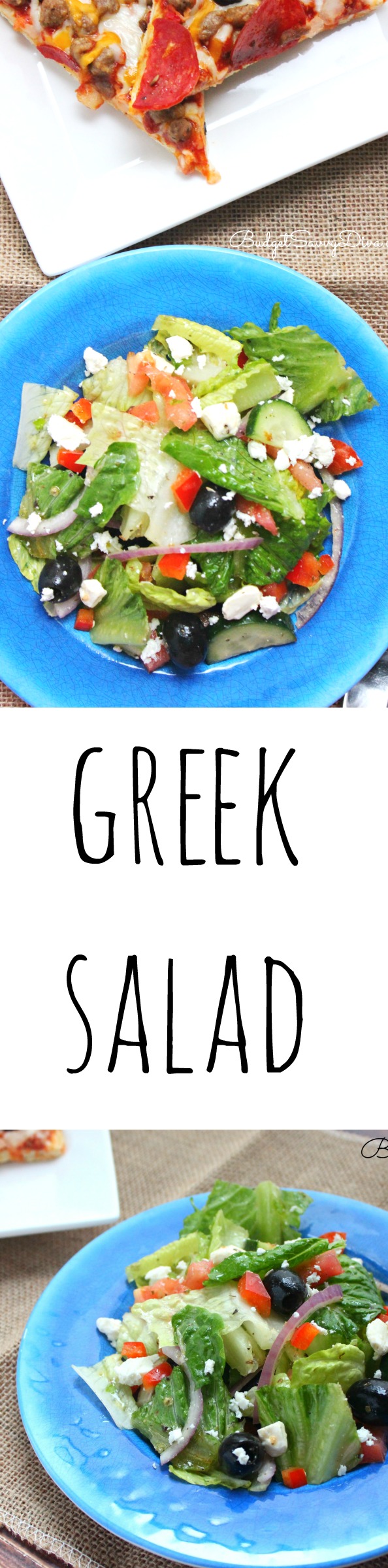 FINAL Greek Salad