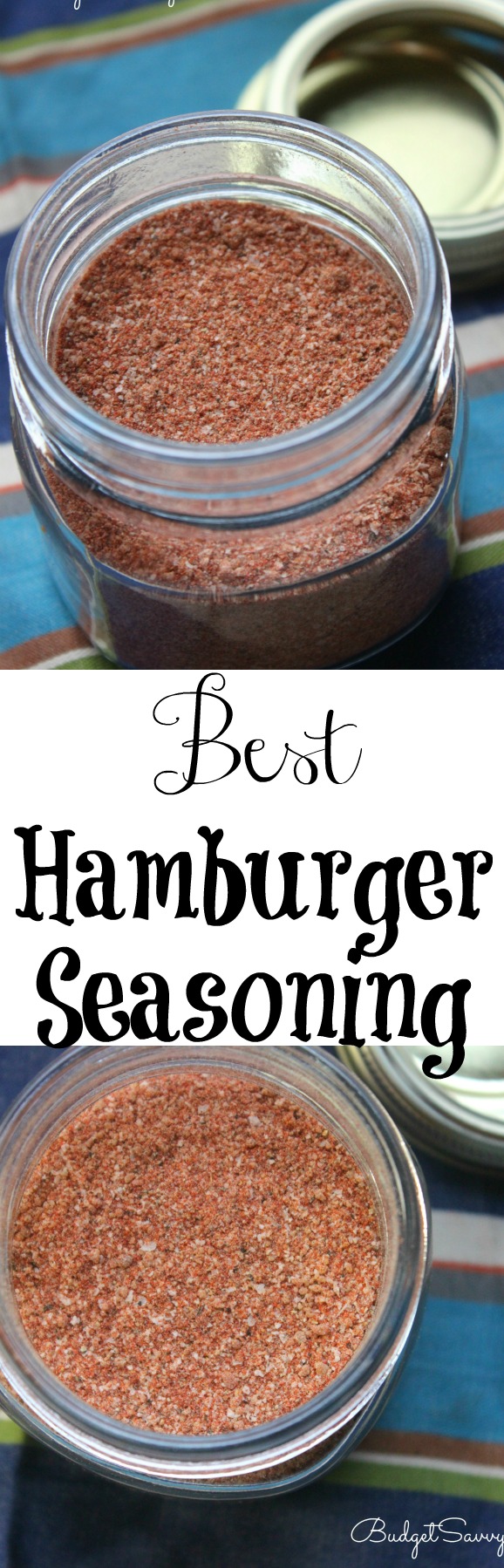 https://www.budgetsavvydiva.com/wp-content/uploads/2016/02/Best-Hamburger-Seasoning.jpg