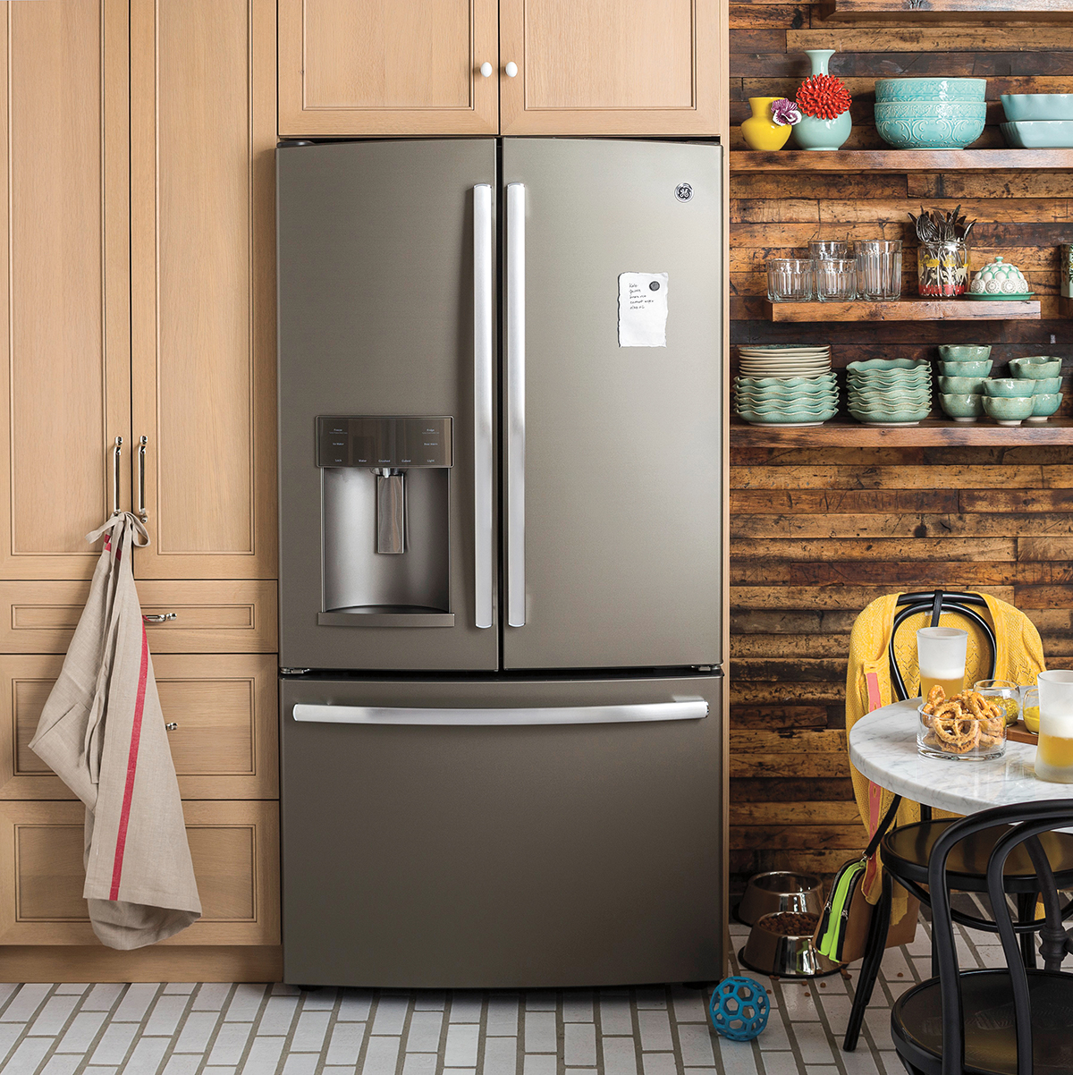 Appliances: Kitchen & Home Appliances - Best Buy