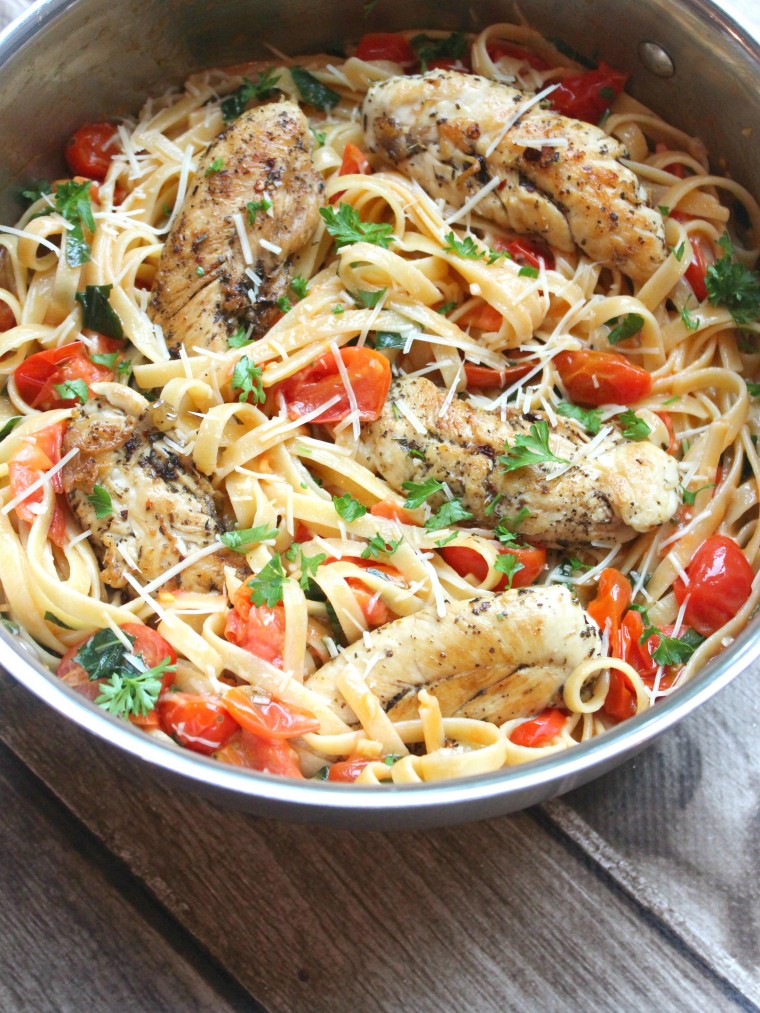 How Can You Keep Your Chickens Safe in a Large Poultry Farm? Budget