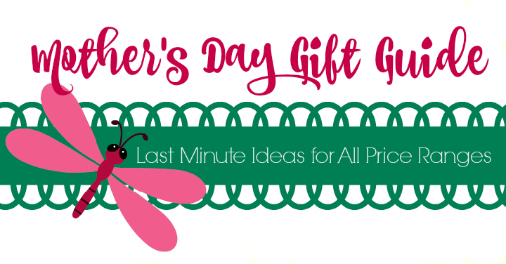 fb-pink-mothers-day-gift-guide