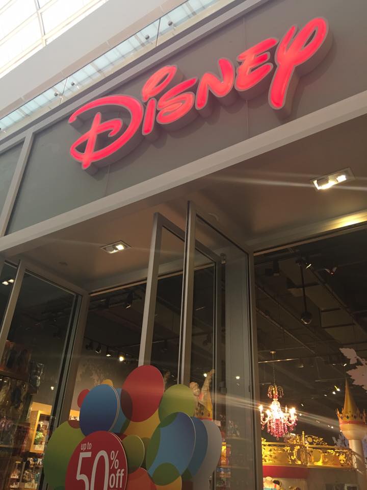 13428553_10104156951542615_6956341733766925742_n