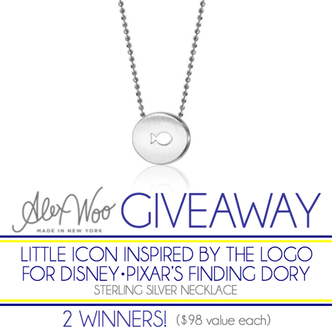 Alex-Woo-Dory-Necklace-Giveaway