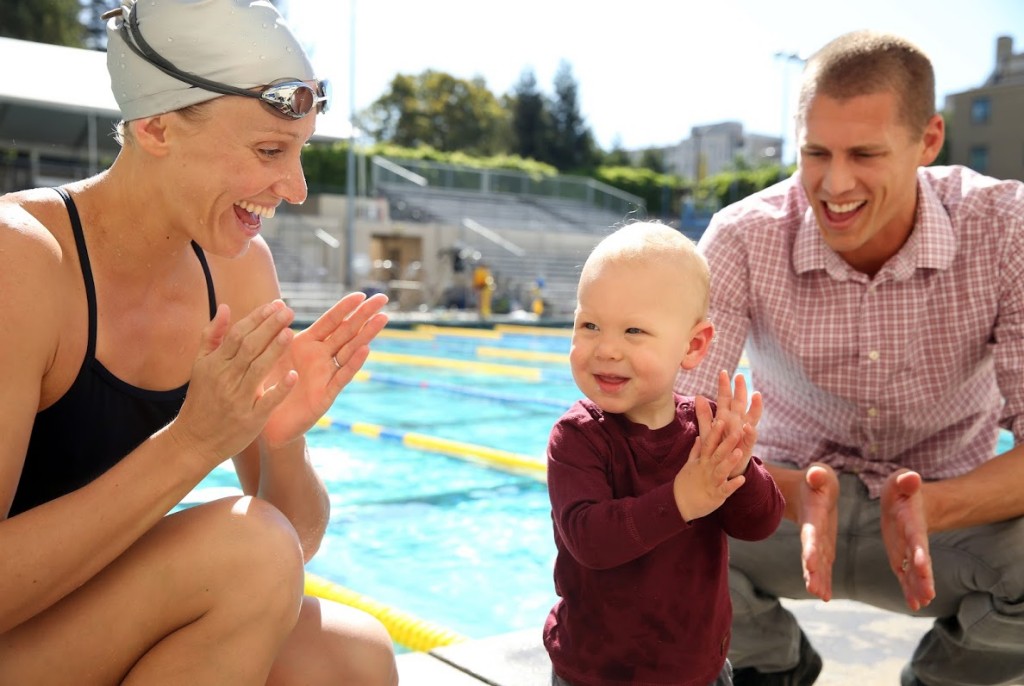 MS2_7402_Pool Time Clapping_6.21