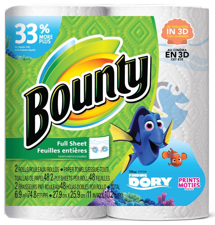 finding-dory-bounty-towels-e1464744794236