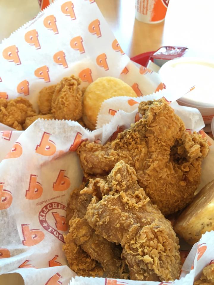 popeyes 2