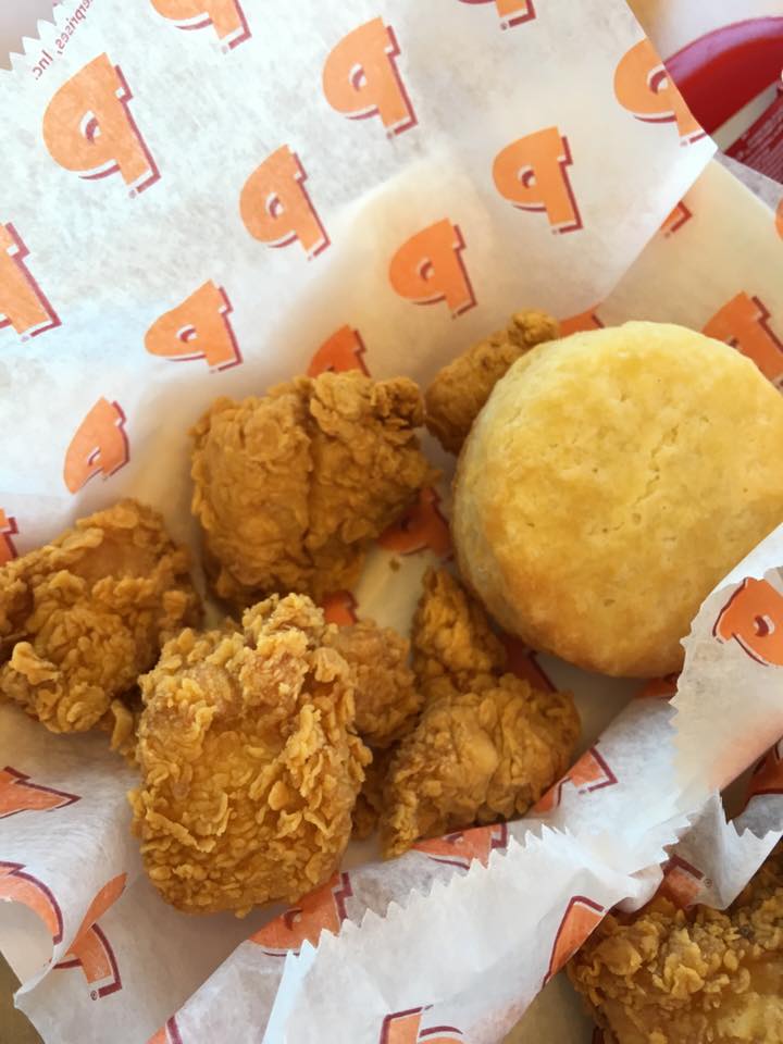 popeyes 3