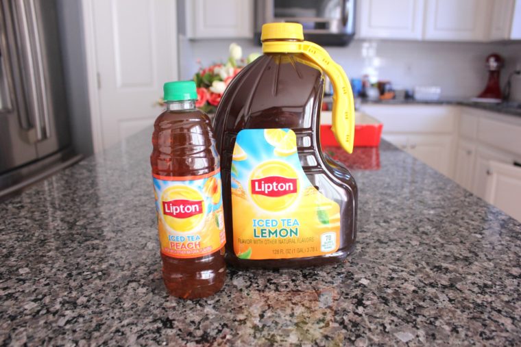 Lipton