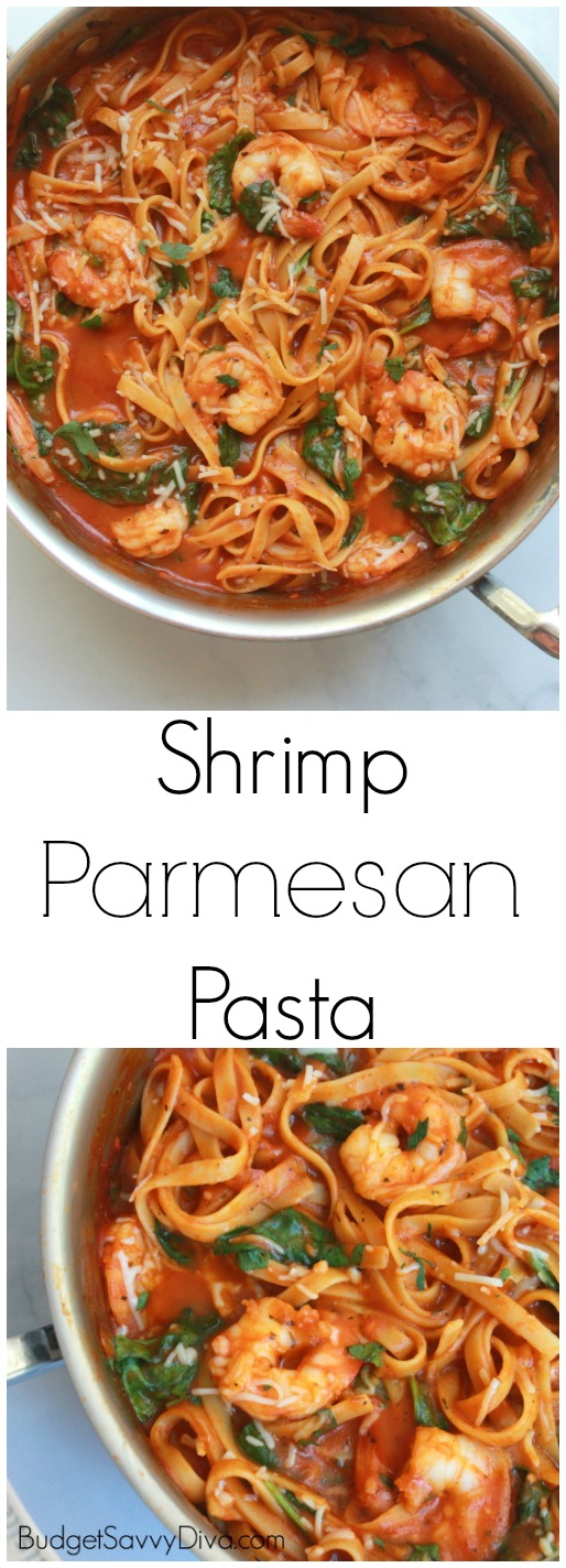 Shrimp FINAL Pasta