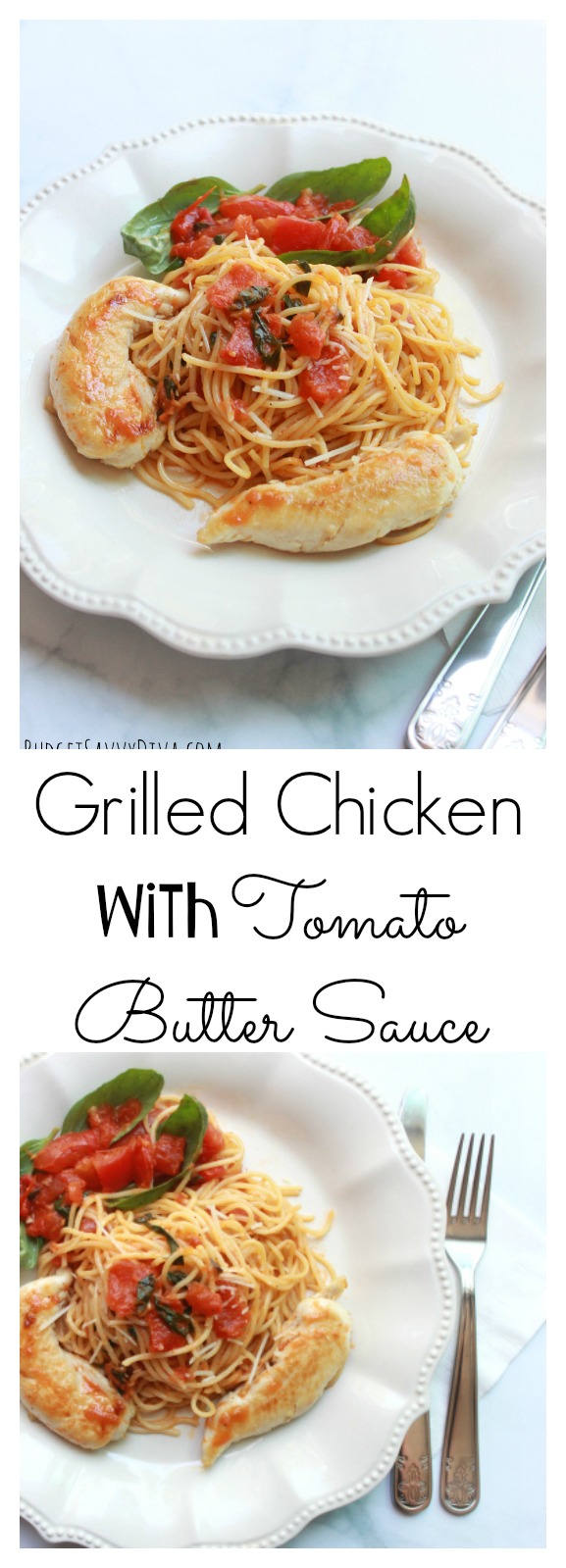 basil-chicken-with-butter-sauce-final