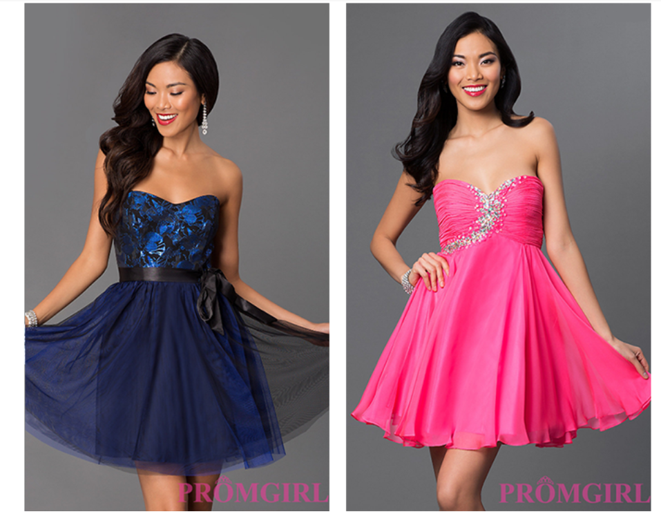 Best Dresses Under 100 Budget Savvy Diva