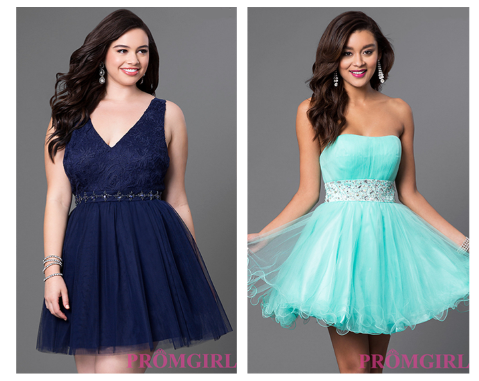 Best Dresses Under 100 Budget Savvy Diva