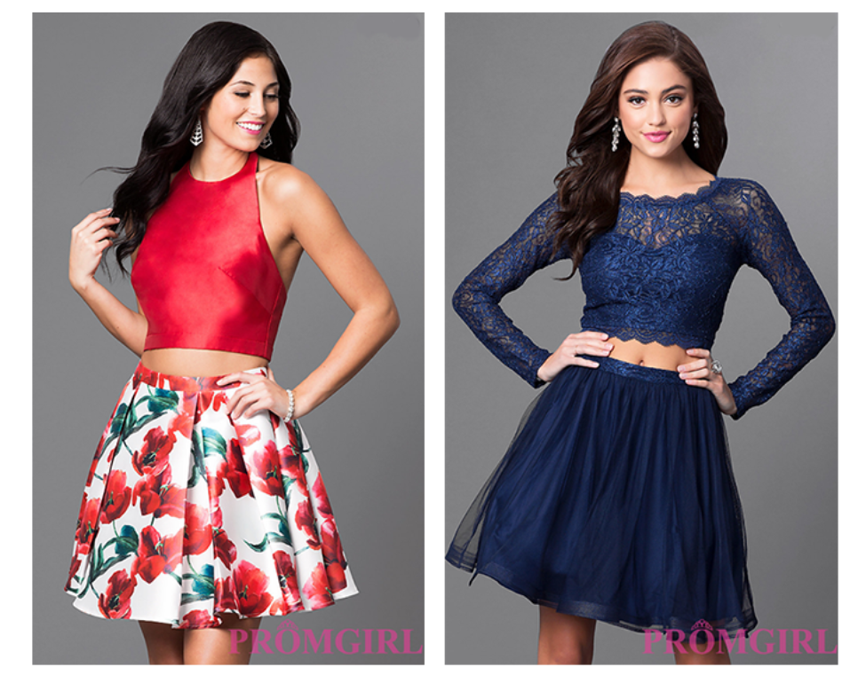 Best Dresses Under 100 Budget Savvy Diva