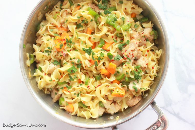 chicken-pot-pie-pasta-2