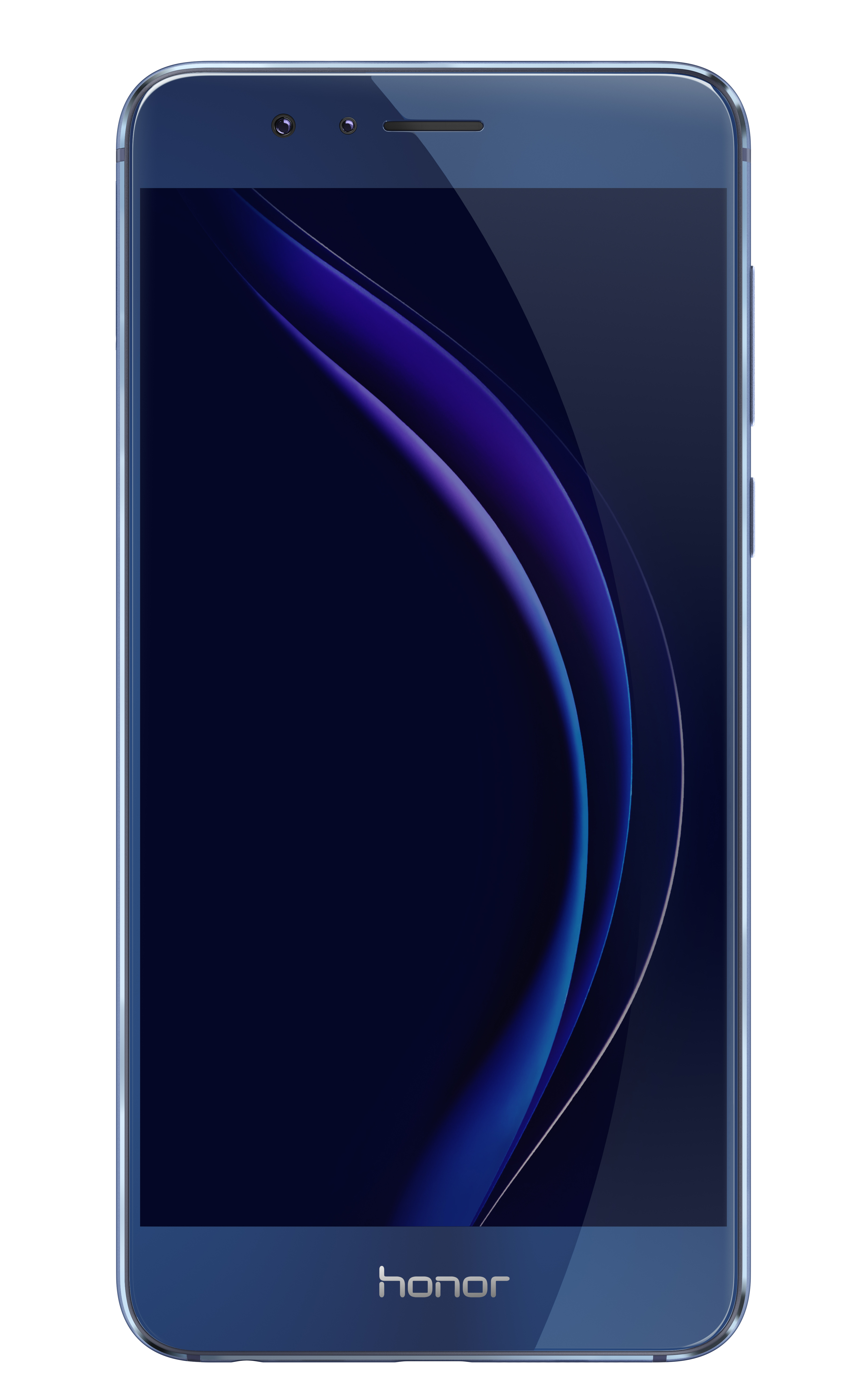 Best Buy's Exclusive Blue Sapphire Honor 8 - Budget Savvy Diva
