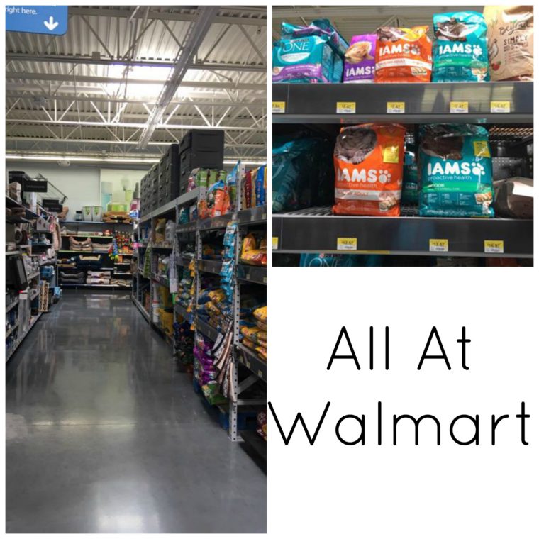 iams-walmart