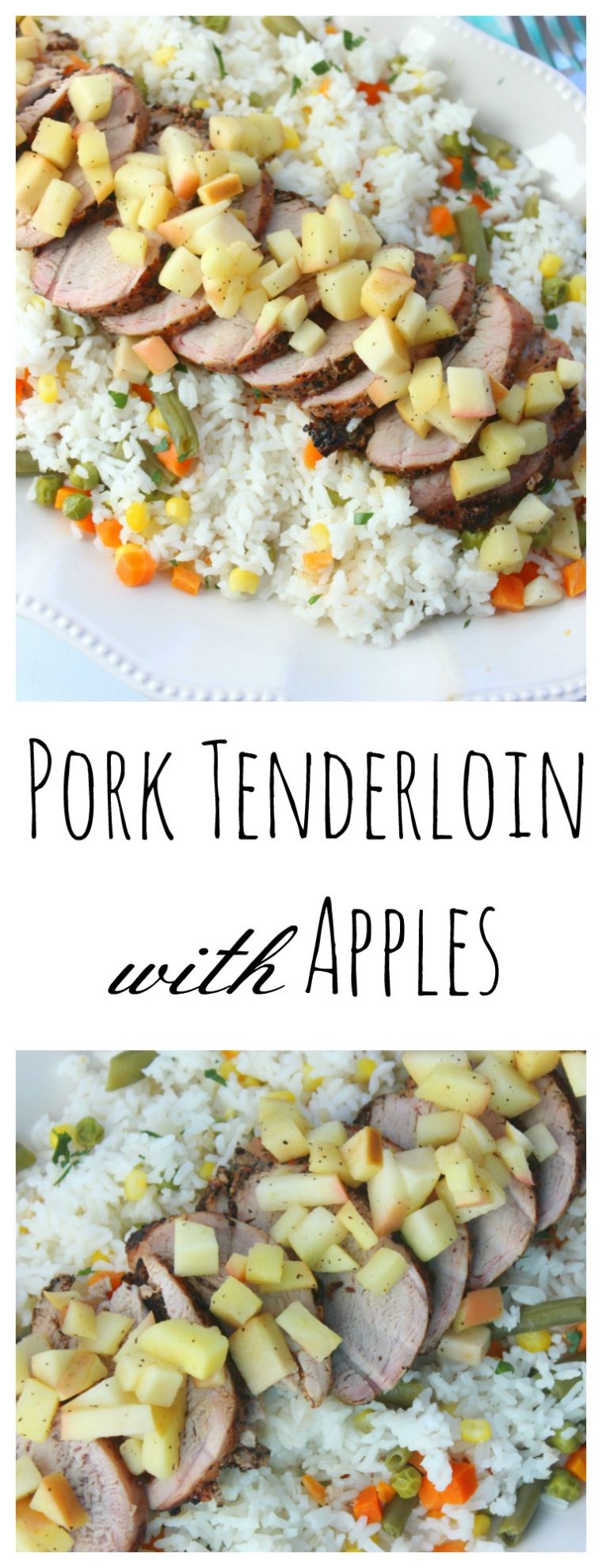 pork-tenderloin-with-apples-final