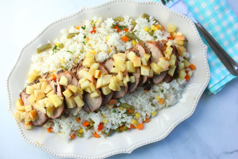 pork-with-apples-2