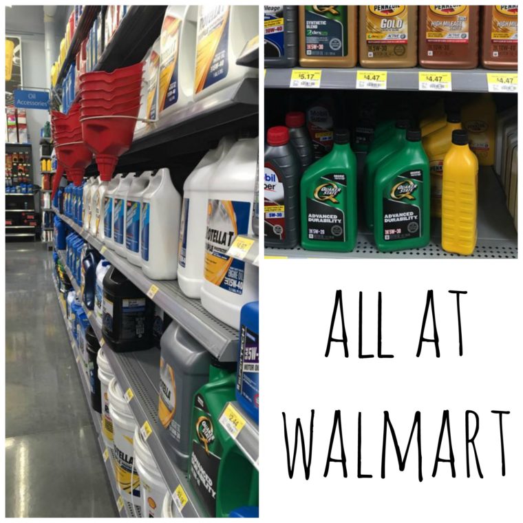 quaker-state-walmart