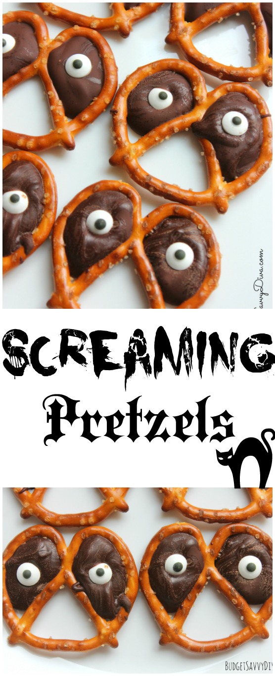 screaming-pretzels