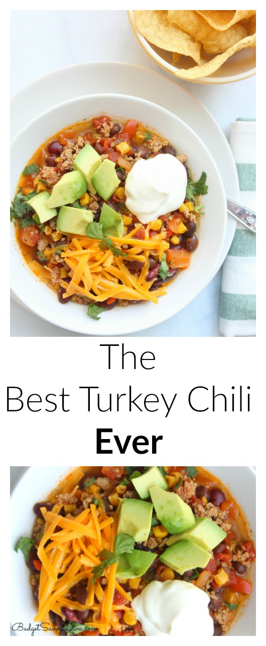 the-best-turkey-chili-ever